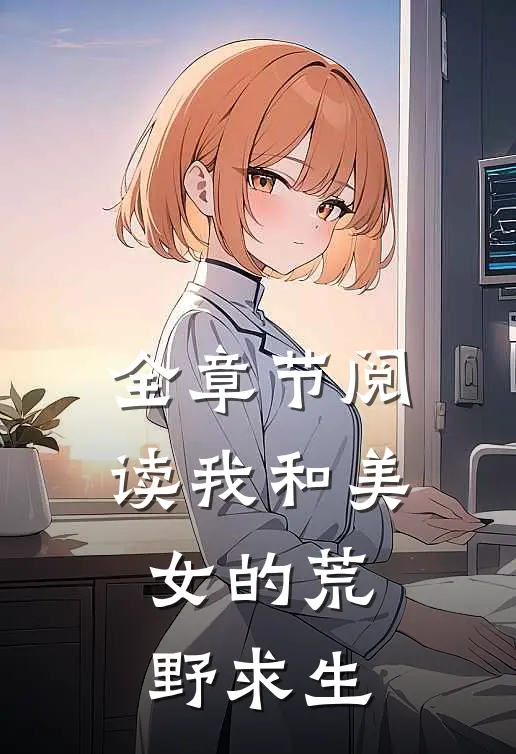 全章节阅读我和美女的荒野求生