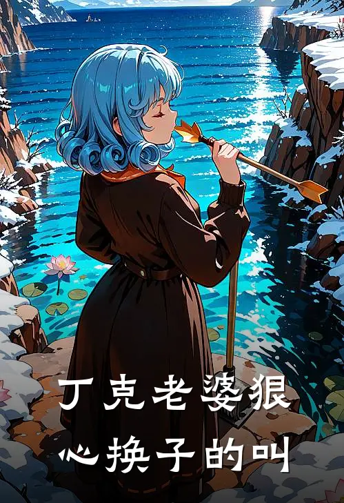 丁克老婆狠心换子的叫