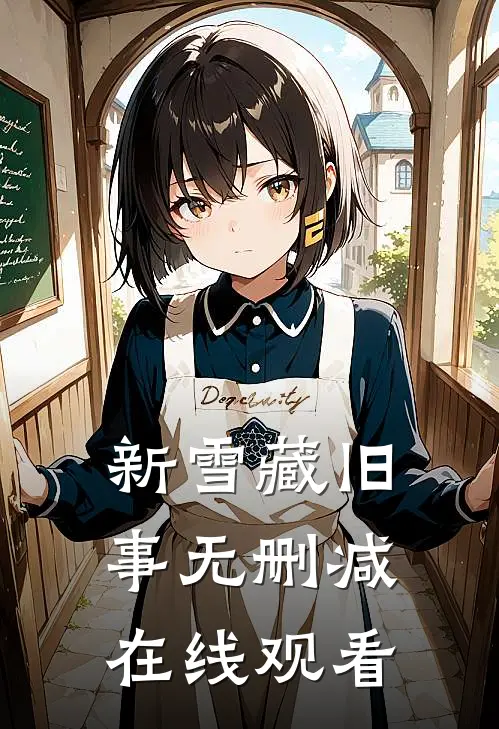 新雪藏旧事无删减在线观看