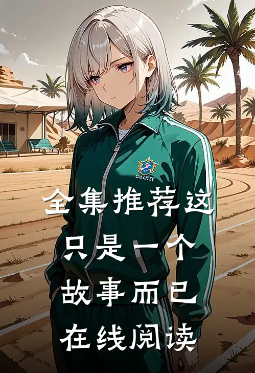 全集推荐这只是一个故事而已在线阅读