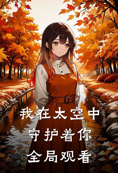 我在太空中守护着你全局观看