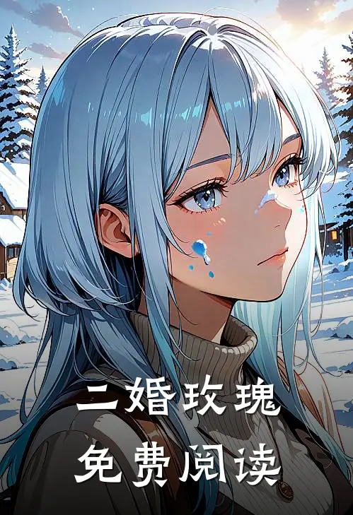 二婚玫瑰免费阅读