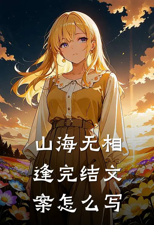 山海无相逢完结文案怎么写