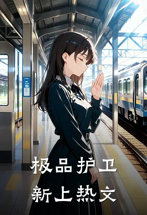 极品护卫新上热文