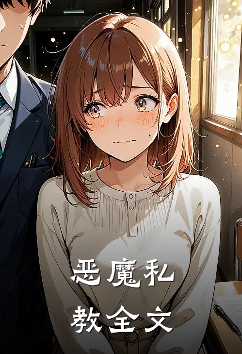恶魔私教全文