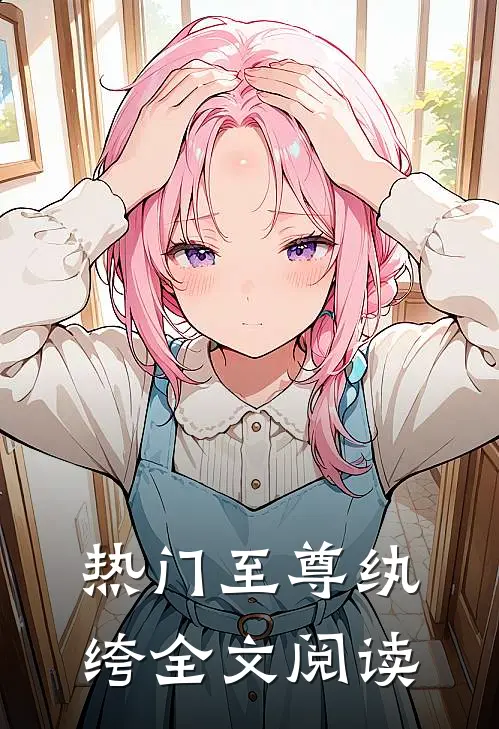热门至尊纨绔全文阅读