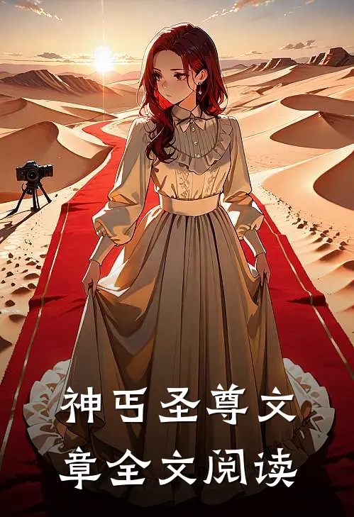 神丐圣尊文章全文阅读