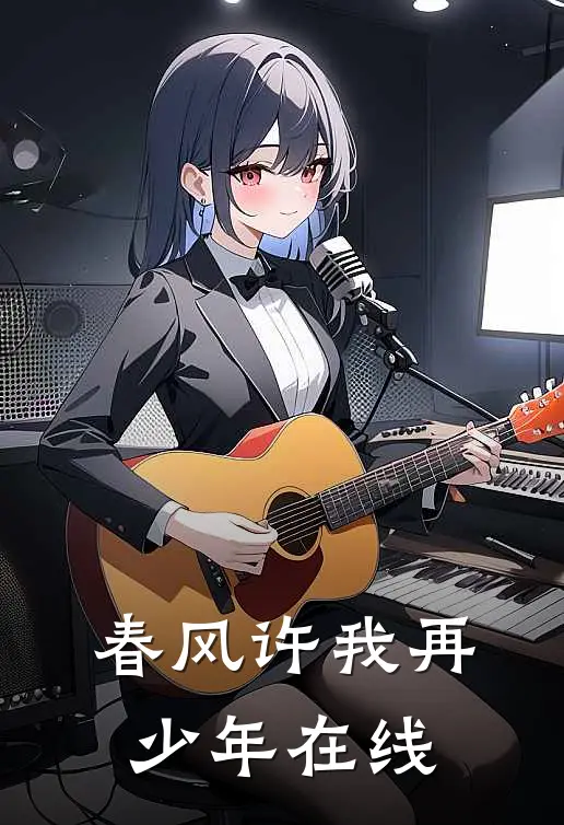 春风许我再少年在线