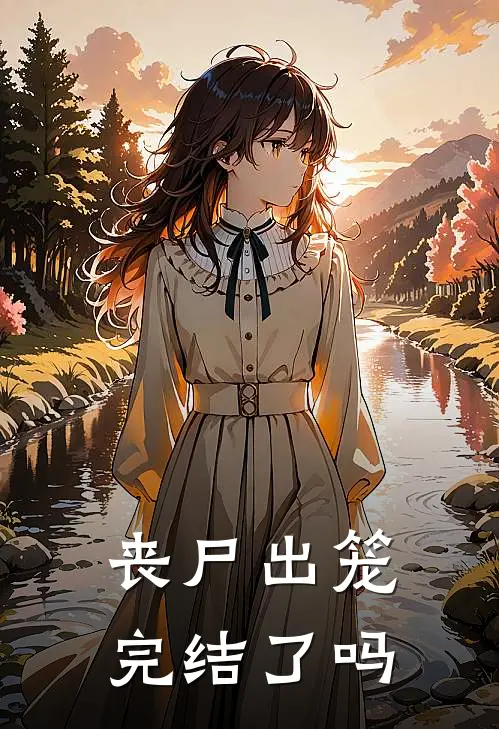 丧尸出笼完结了吗