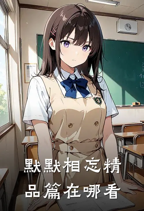 默默相忘精品篇在哪看