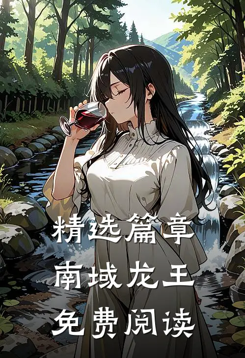精选篇章南域龙王免费阅读