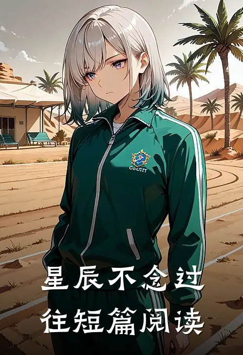 星辰不念过往短篇阅读