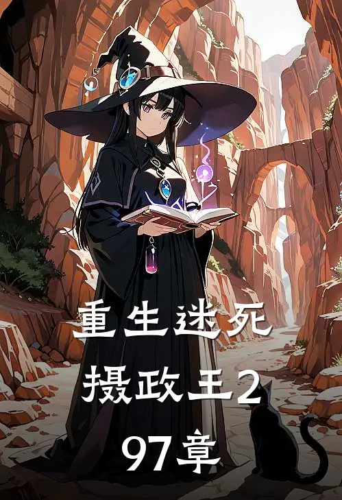 重生迷死摄政王297章