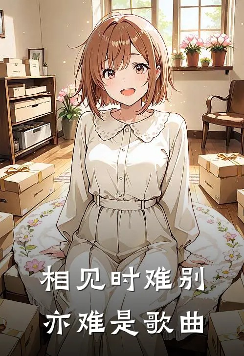 相见时难别亦难是歌曲