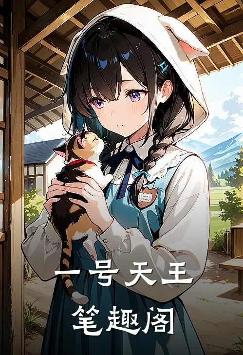 一号天王笔趣阁