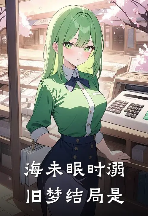 海未眠时溺旧梦结局是