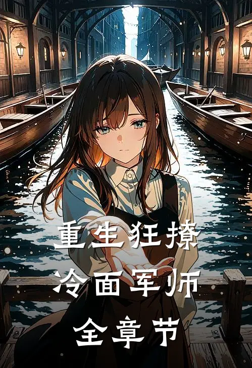 重生狂撩冷面军师全章节