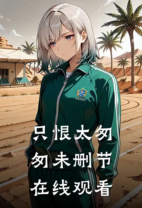 只恨太匆匆未删节在线观看