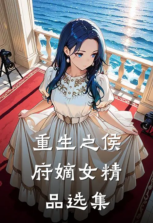 重生之侯府嫡女精品选集