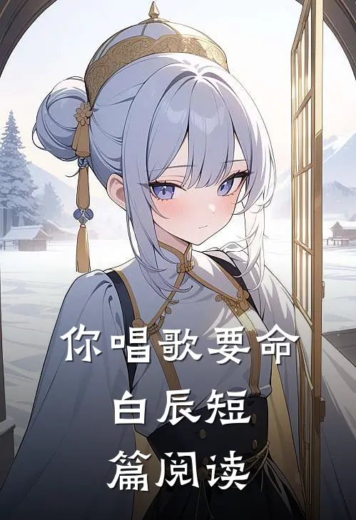 你唱歌要命,白辰短篇阅读