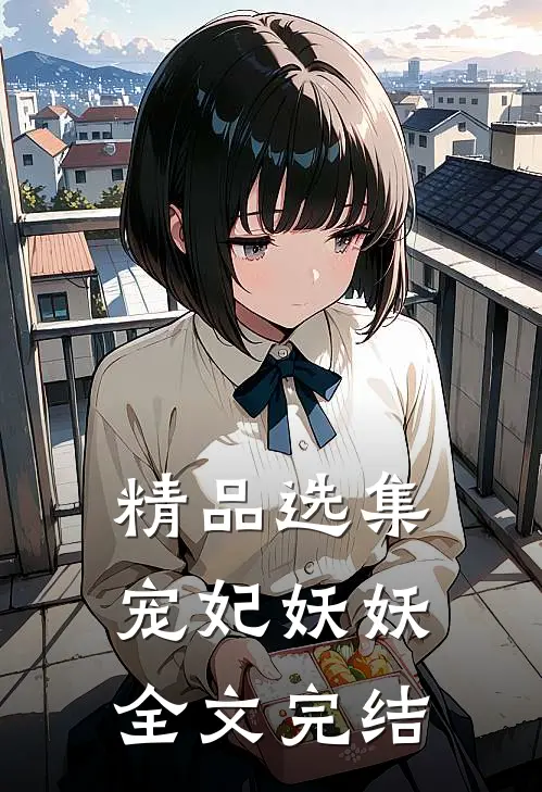 精品选集宠妃妖妖全文完结