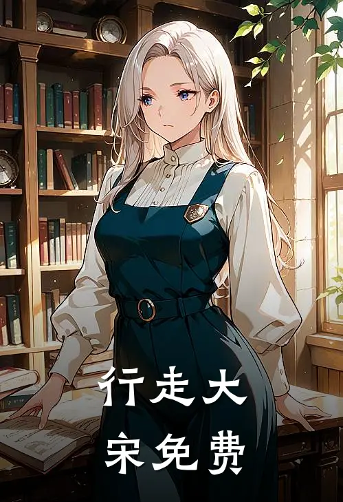 行走大宋免费
