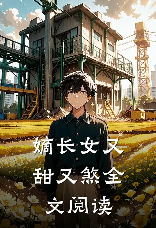 嫡长女又甜又煞全文阅读