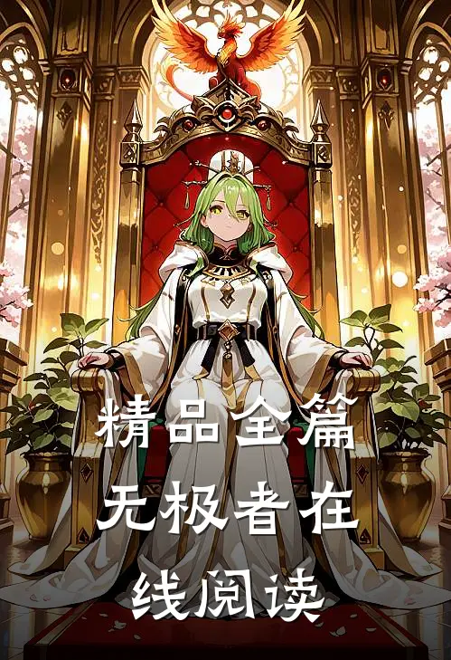 精品全篇无极者在线阅读