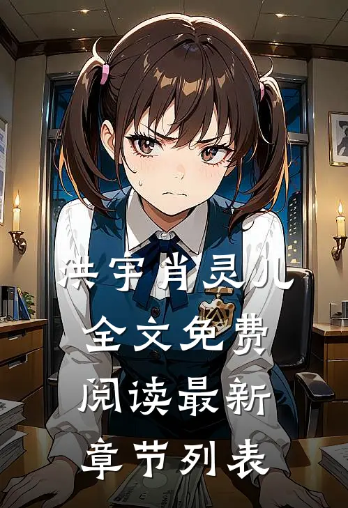 洪宇肖灵儿全文免费阅读最新章节列表