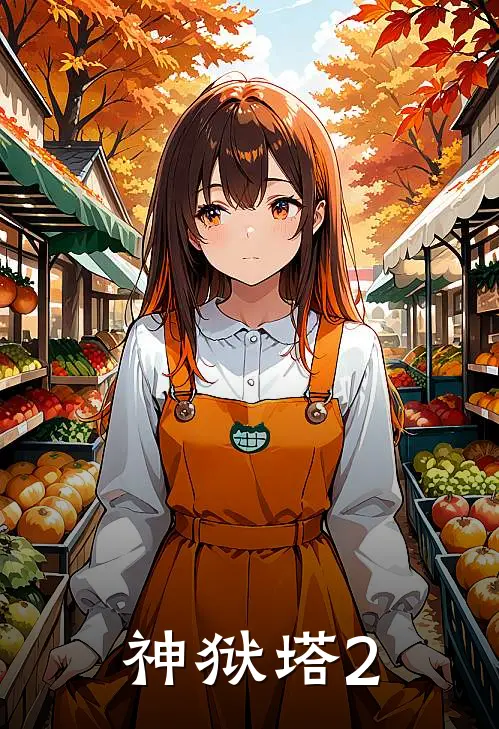 神狱塔2