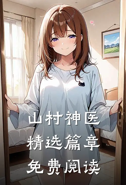 山村神医精选篇章免费阅读
