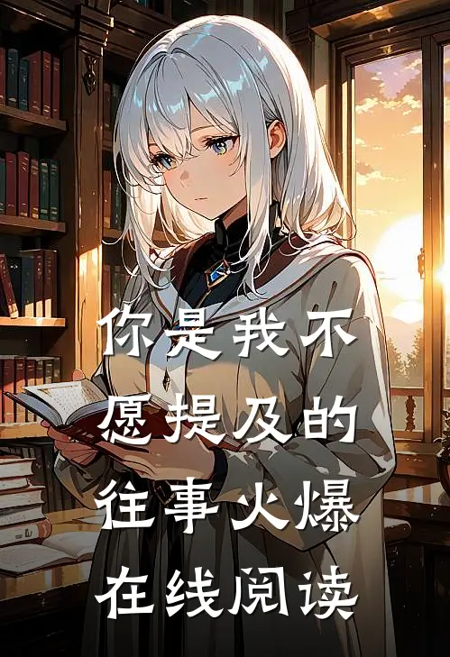 你是我不愿提及的往事火爆在线阅读