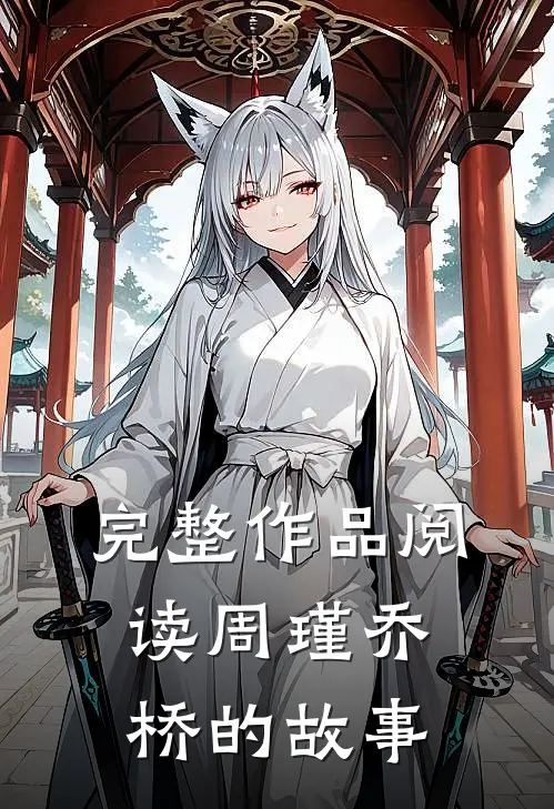 完整作品阅读周瑾乔桥的故事