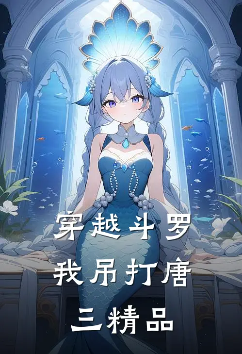 穿越斗罗我吊打唐三精品