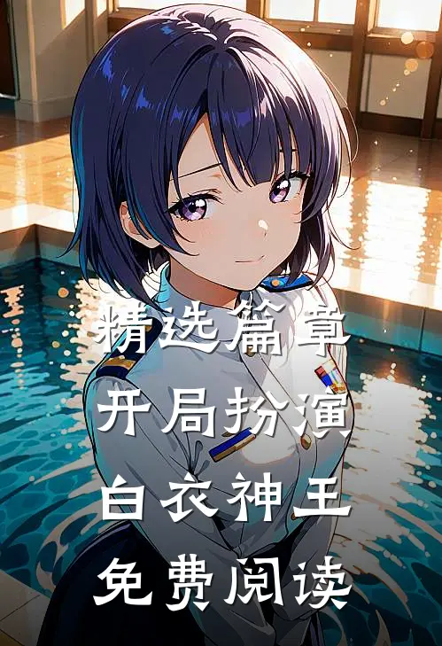 精选篇章开局扮演白衣神王免费阅读
