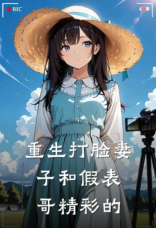 重生打脸妻子和假表哥精彩的