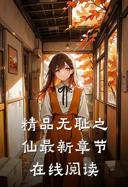 精品无耻之仙最新章节在线阅读