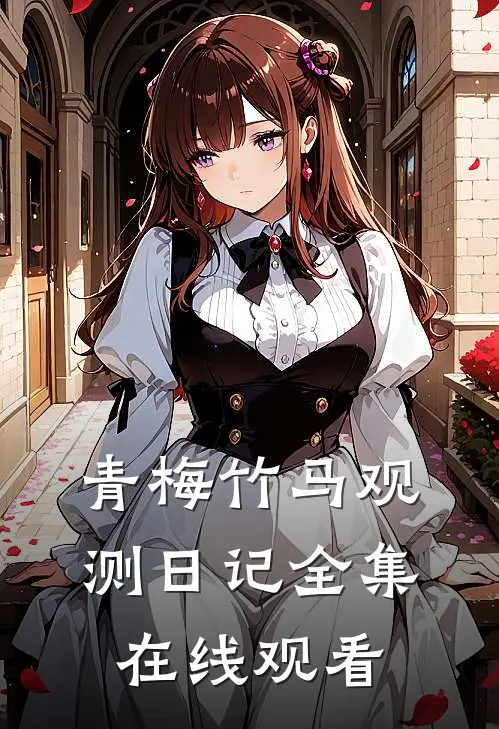 青梅竹马观测日记 全集在线观看
