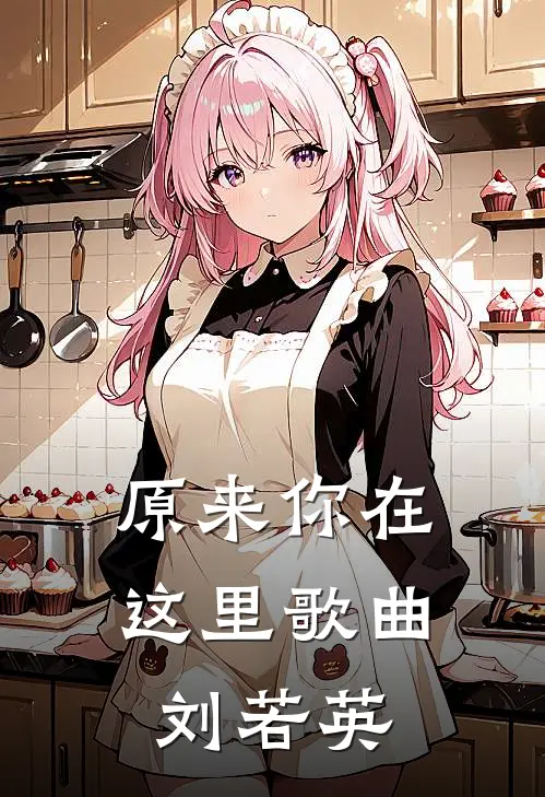 原来你在这里歌曲刘若英