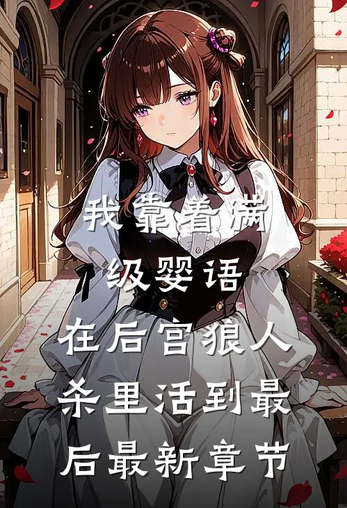 我靠着满级婴语，在后宫狼人杀里活到最后最新章节