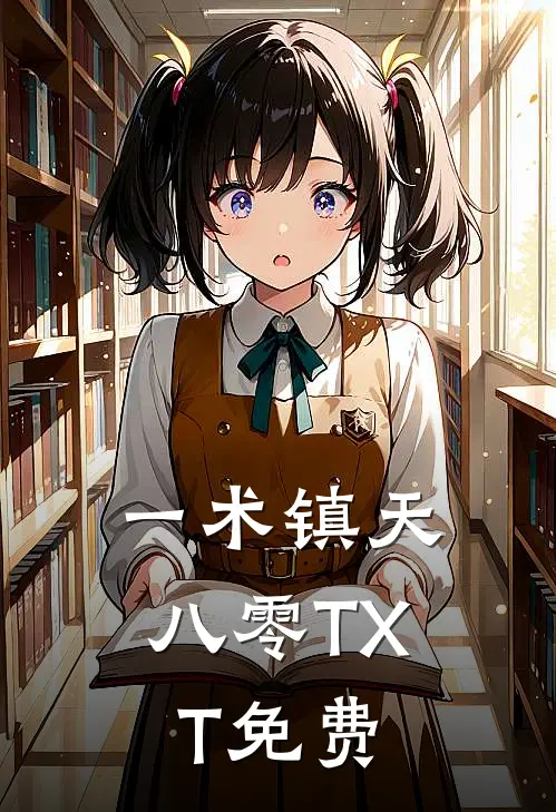 一术镇天八零TXT免费
