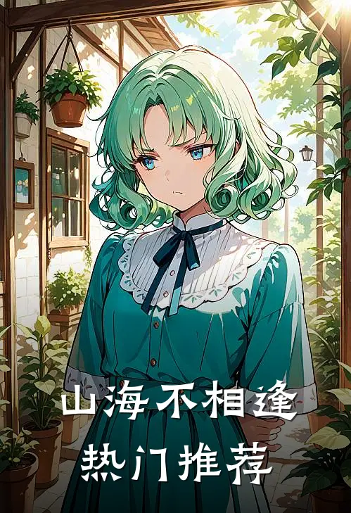 山海不相逢热门推荐