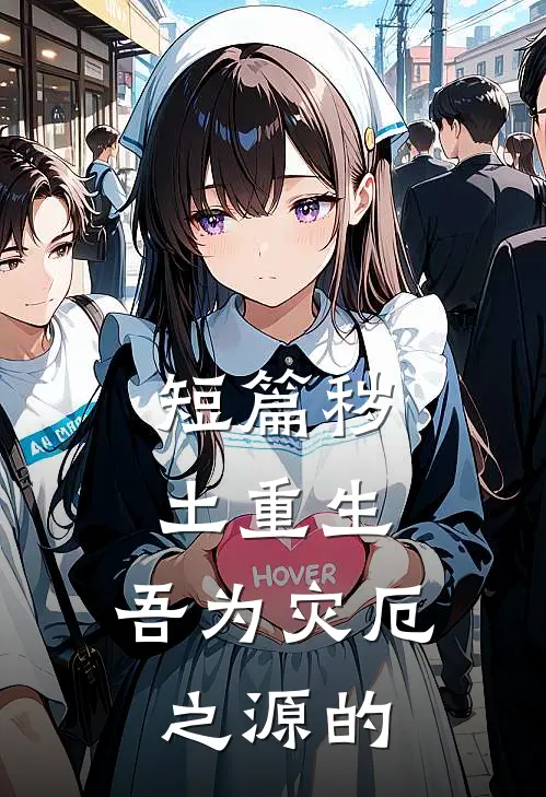 短篇秽土重生,吾为灾厄之源的