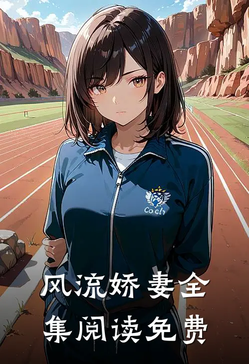 风流娇妻全集阅读免费