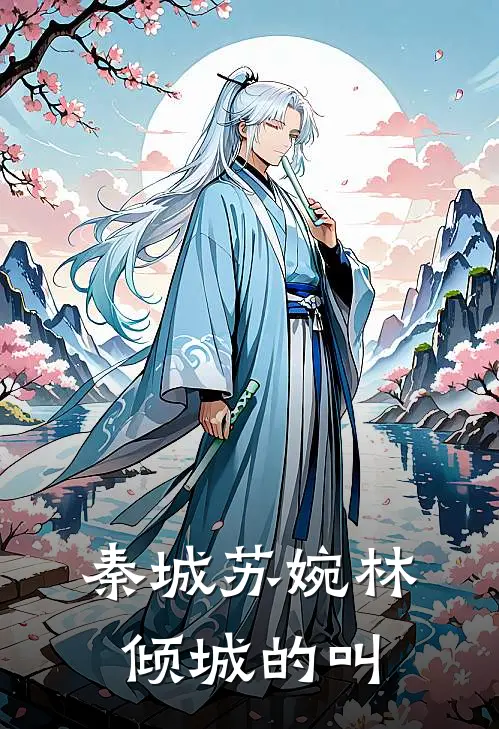 秦城苏婉林倾城的叫