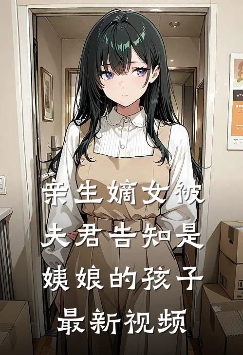 亲生嫡女被夫君告知是姨娘的孩子最新视频
