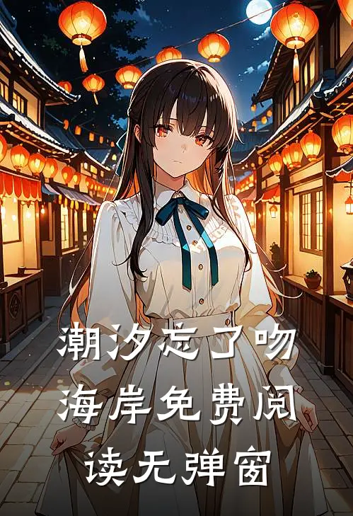 潮汐忘了吻海岸免费阅读无弹窗