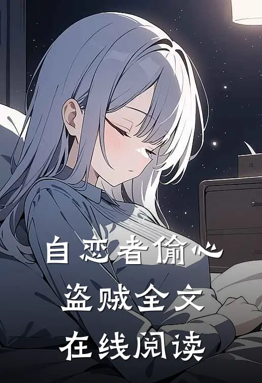 自恋者偷心盗贼全文在线阅读