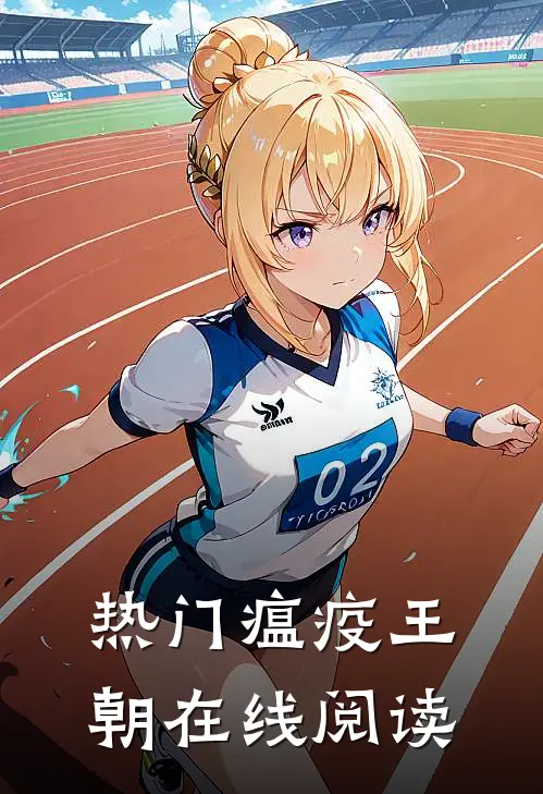 热门瘟疫王朝在线阅读