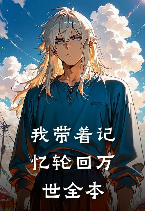 我带着记忆轮回万世全本